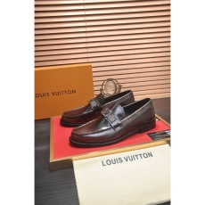 Louis Vuitton Business Shoes